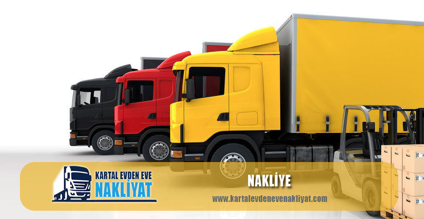 Eşya Paketleme